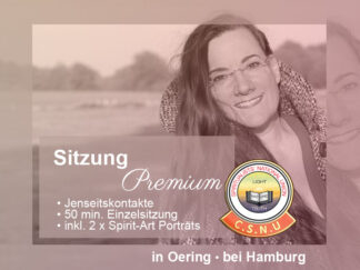 Jenseitskontakt_Privatsitzung_Hamburg_Melanie Ladewig